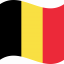 Belgium.png