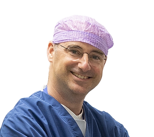 David Zimmerman.jpg