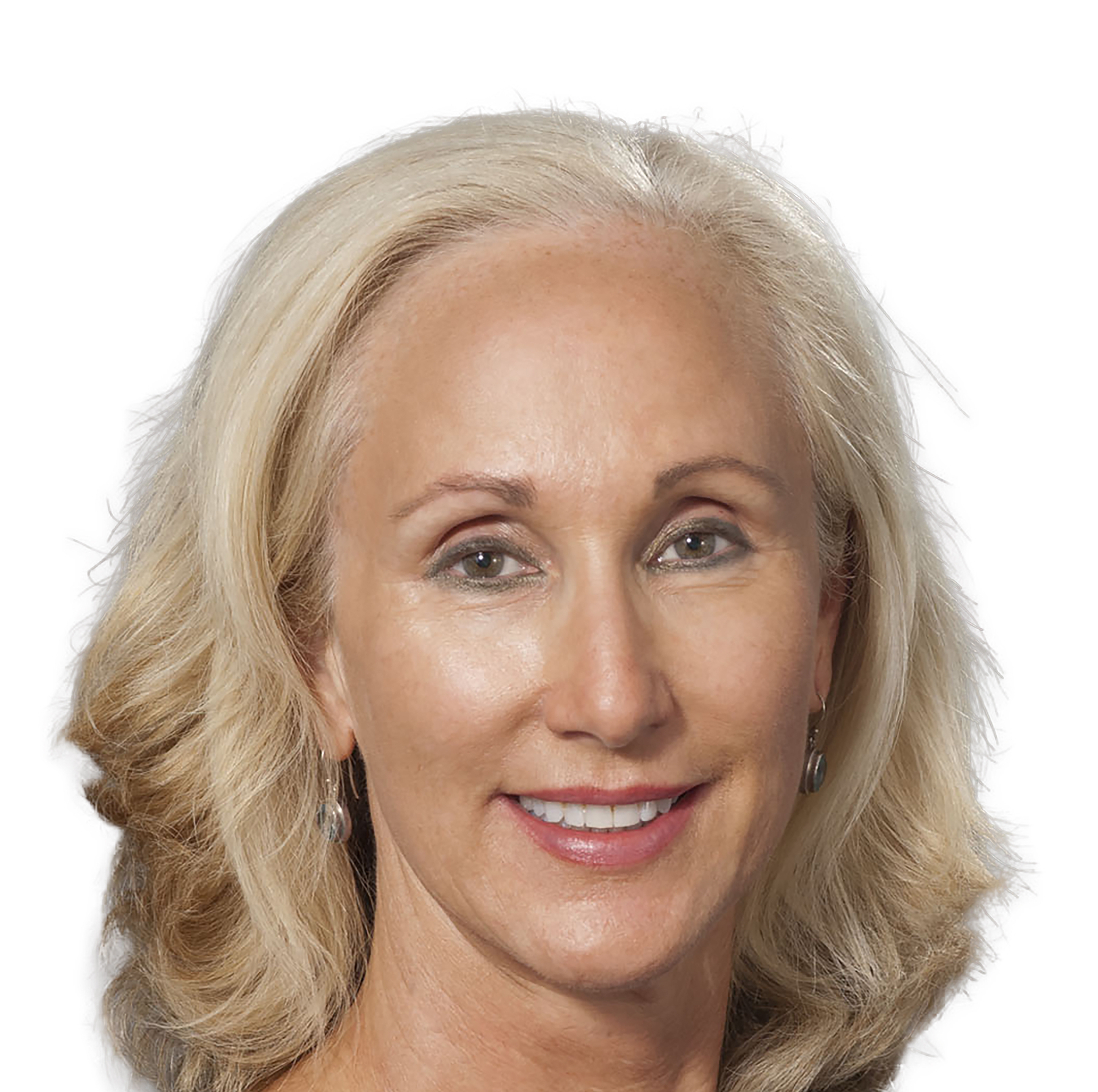 holly-kirkland-kyhn.jpg