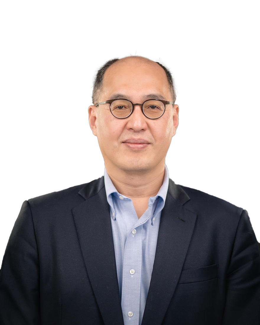 sang-w-lee.jpg